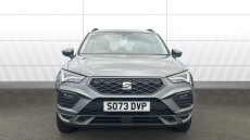 SEAT Ateca 1.5 TSI EVO FR 5dr Petrol Estate